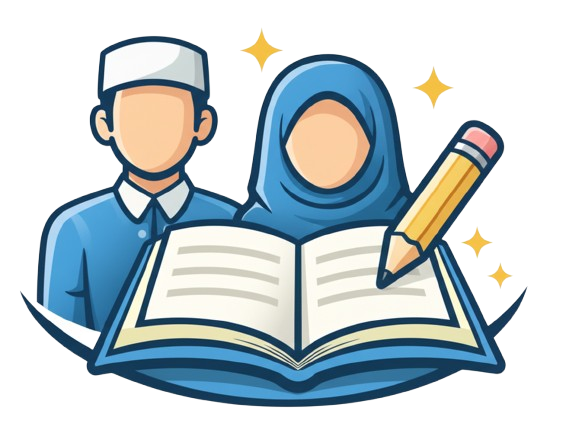 Ilustrasi Dakwah